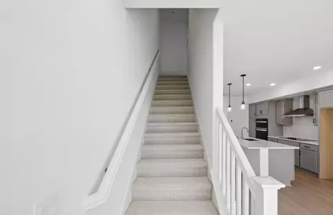 Entry Way - 612 Chamise Way, Milpitas, CA 95035 photo 15 of 18