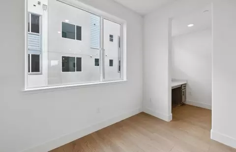 Other - 612 Chamise Way, Milpitas, CA 95035 photo 6 of 11