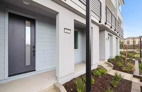 Other - 612 Chamise Way, Milpitas, CA 95035 photo 1 of 11
