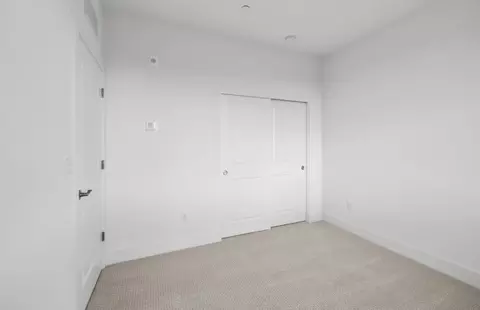 Bedroom - 612 Chamise Way, Milpitas, CA 95035 photo 2 of 8