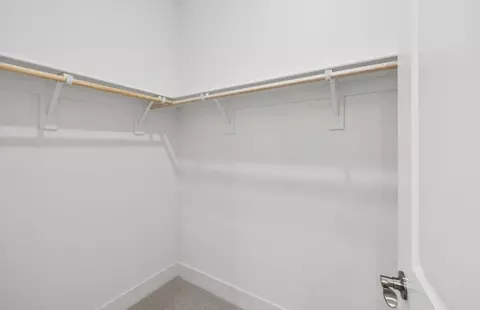 Other - 612 Chamise Way, Milpitas, CA 95035 photo 9 of 11