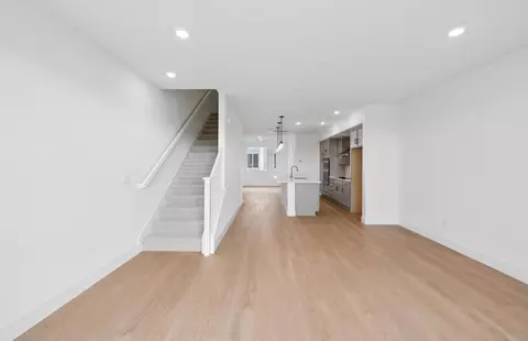 Living - 612 Chamise Way, Milpitas, CA 95035 photo 4 of 4