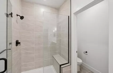 Bath - 612 Chamise Way, Milpitas, CA 95035 photo 7 of 11