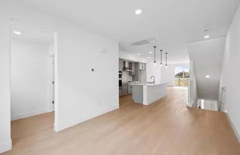 Entry Way - 612 Chamise Way, Milpitas, CA 95035 photo 11 of 18