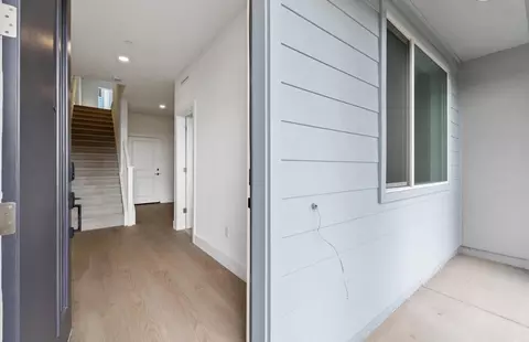 Entry Way - 612 Chamise Way, Milpitas, CA 95035 photo 2 of 18