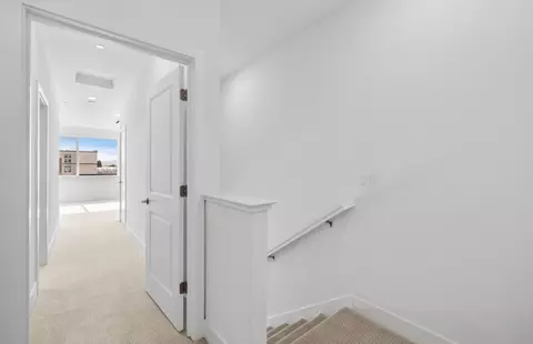 Entry Way - 612 Chamise Way, Milpitas, CA 95035 photo 16 of 18