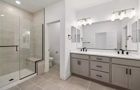 Bath - 612 Chamise Way, Milpitas, CA 95035 photo 5 of 11