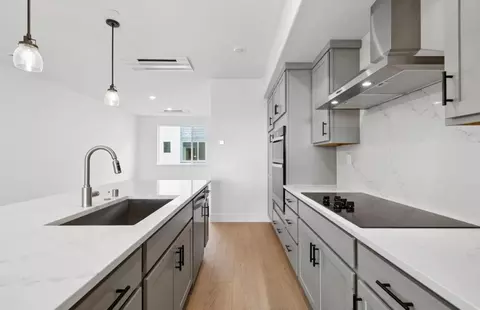 Kitchen - 612 Chamise Way, Milpitas, CA 95035 photo 5 of 5