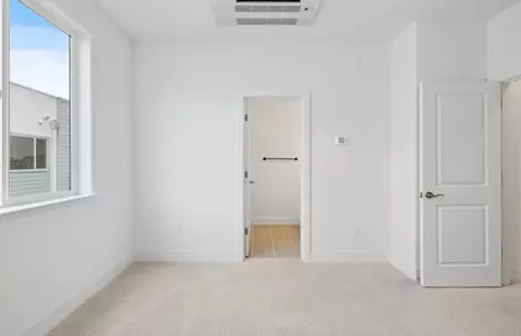 Bedroom - 612 Chamise Way, Milpitas, CA 95035 photo 8 of 8