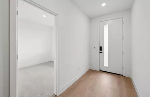 Entry Way - 612 Chamise Way, Milpitas, CA 95035 photo 4 of 18