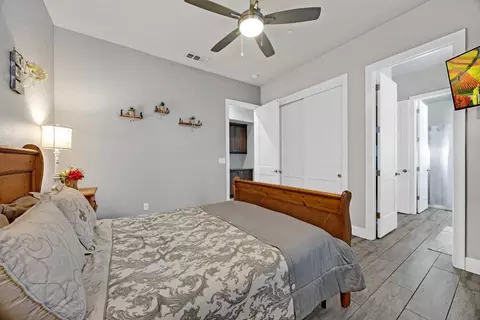 Bedroom - 1367 Tannehill Dr, Manteca, CA 95337 photo 8 of 8