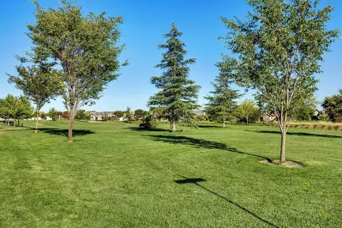 Exterior - 1367 Tannehill Dr, Manteca, CA 95337 photo 13 of 13