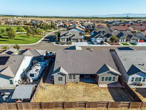 View/Area - 1367 Tannehill Dr, Manteca, CA 95337 photo 5 of 17