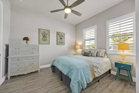Bedroom - 1367 Tannehill Dr, Manteca, CA 95337 photo 5 of 8