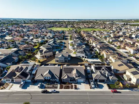 View/Area - 1367 Tannehill Dr, Manteca, CA 95337 photo 10 of 17