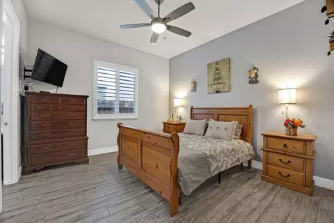 Bedroom - 1367 Tannehill Dr, Manteca, CA 95337 photo 7 of 8
