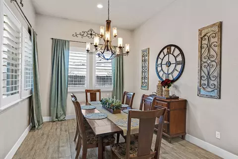 Dining - 1367 Tannehill Dr, Manteca, CA 95337 photo 1 of 2