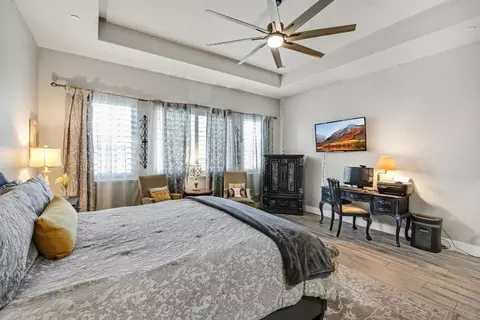 Bedroom - 1367 Tannehill Dr, Manteca, CA 95337 photo 2 of 8