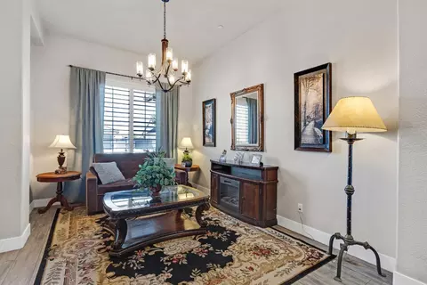 Living - 1367 Tannehill Dr, Manteca, CA 95337 photo 1 of 3