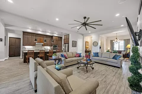 Living - 1367 Tannehill Dr, Manteca, CA 95337 photo 3 of 3