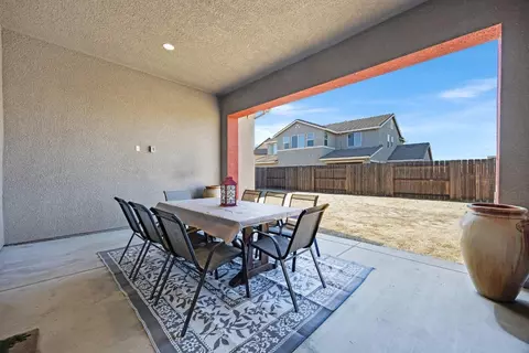 Other - 1367 Tannehill Dr, Manteca, CA 95337 photo 4 of 6