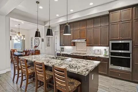 Kitchen - 1367 Tannehill Dr, Manteca, CA 95337 photo 3 of 3