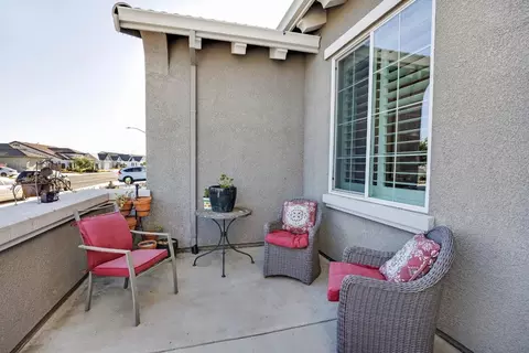 Exterior - 1367 Tannehill Dr, Manteca, CA 95337 photo 2 of 13