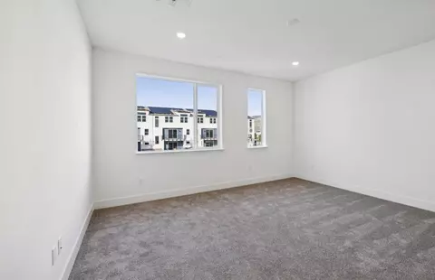 Bedroom - 1321 Lilac Way, Milpitas, CA 95035 photo 4 of 7