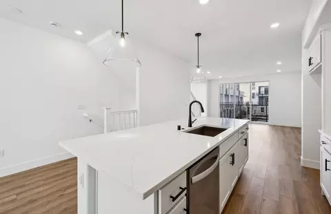 Other - 1321 Lilac Way, Milpitas, CA 95035 photo 5 of 17