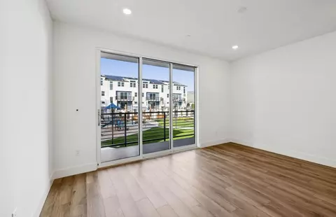 Other - 1321 Lilac Way, Milpitas, CA 95035 photo 6 of 17