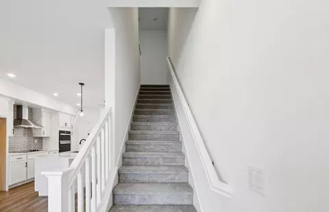 Entry Way - 1321 Lilac Way, Milpitas, CA 95035 photo 11 of 16