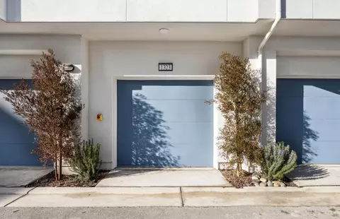 Exterior - 1321 Lilac Way, Milpitas, CA 95035 photo 5 of 9