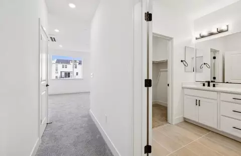 Entry Way - 1321 Lilac Way, Milpitas, CA 95035 photo 14 of 16