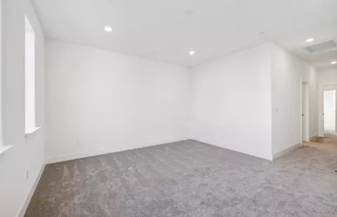 Other - 1321 Lilac Way, Milpitas, CA 95035 photo 10 of 17