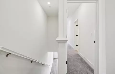Entry Way - 1321 Lilac Way, Milpitas, CA 95035 photo 13 of 16