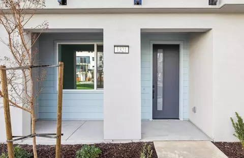 Other - 1321 Lilac Way, Milpitas, CA 95035 photo 2 of 17