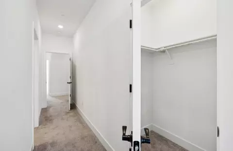 Entry Way - 1321 Lilac Way, Milpitas, CA 95035 photo 15 of 16