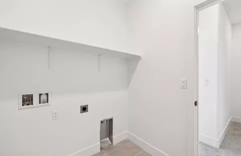 Other - 1321 Lilac Way, Milpitas, CA 95035 photo 16 of 17