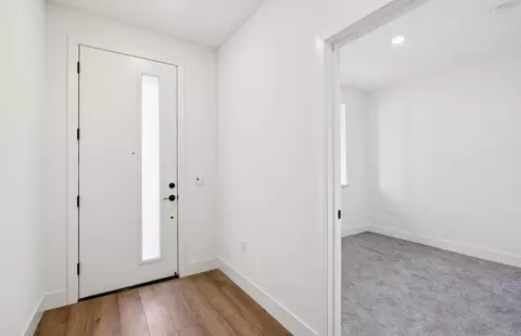 Entry Way - 1321 Lilac Way, Milpitas, CA 95035 photo 2 of 16