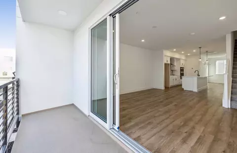 Entry Way - 1321 Lilac Way, Milpitas, CA 95035 photo 10 of 16
