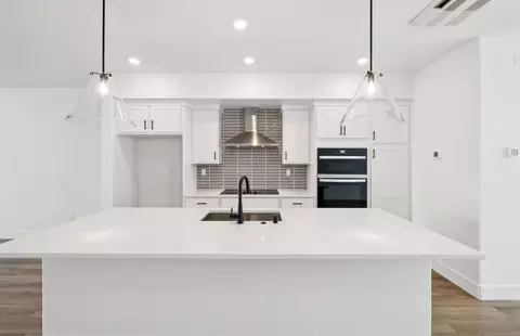 Kitchen - 1321 Lilac Way, Milpitas, CA 95035 photo 2 of 6