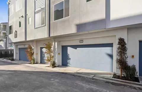 Exterior - 1321 Lilac Way, Milpitas, CA 95035 photo 7 of 9
