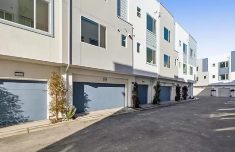 Exterior - 1321 Lilac Way, Milpitas, CA 95035 photo 9 of 9