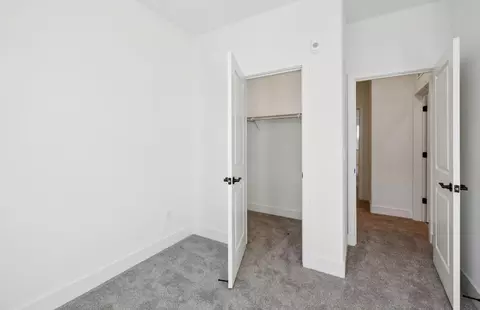 Bedroom - 1321 Lilac Way, Milpitas, CA 95035 photo 7 of 7