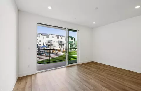 Other - 1321 Lilac Way, Milpitas, CA 95035 photo 7 of 17