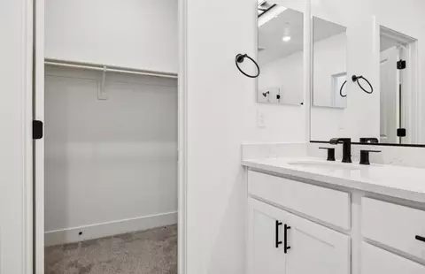 Other - 1321 Lilac Way, Milpitas, CA 95035 photo 12 of 17