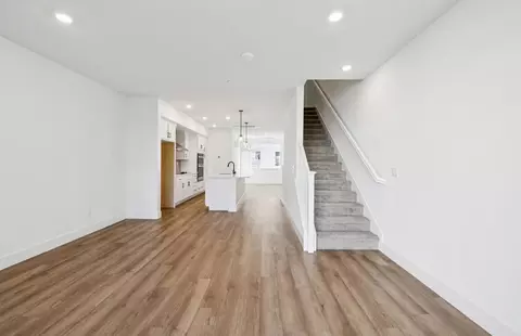 Living - 1321 Lilac Way, Milpitas, CA 95035 photo 3 of 5
