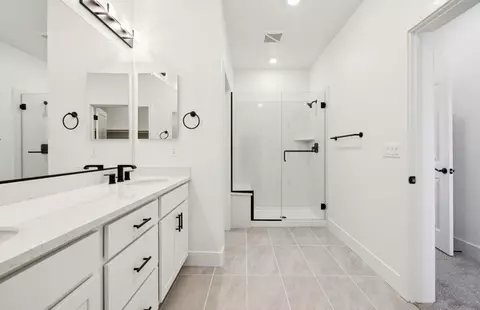 Bath - 1321 Lilac Way, Milpitas, CA 95035 photo 5 of 10