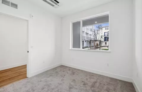 Bedroom - 1321 Lilac Way, Milpitas, CA 95035 photo 2 of 7