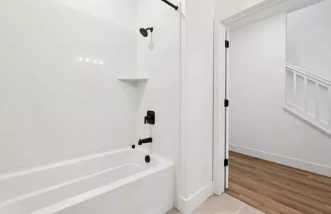 Entry Way - 1321 Lilac Way, Milpitas, CA 95035 photo 5 of 16